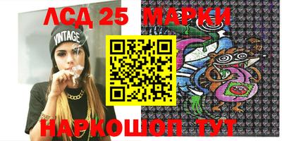 кокс Можга
