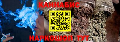 кокс Можга
