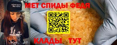кокаин колумбия Можайск