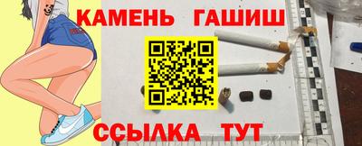кокс Можга